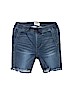 Hudson Blue Jeans Size 2T - photo 1