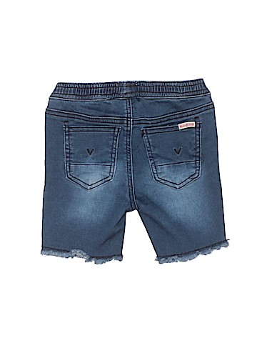 Hudson Jeans (view 2)