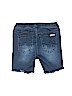 Hudson Blue Jeans Size 2T - photo 2