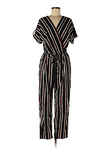 Gilli Jumpsuit (view 1)