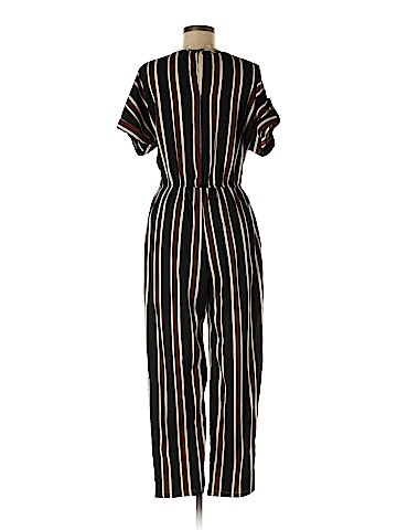 Gilli Jumpsuit (view 2)