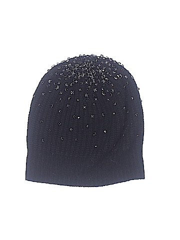 Magaschoni Beanie (view 1)