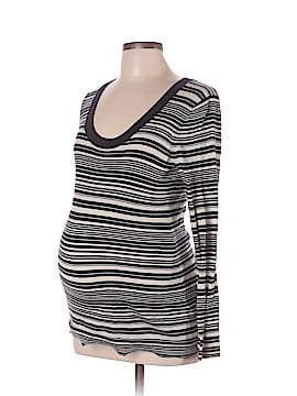 Gap - Maternity Size Lg Maternity