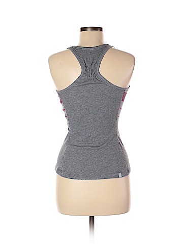Nike Active Tank (view 2)