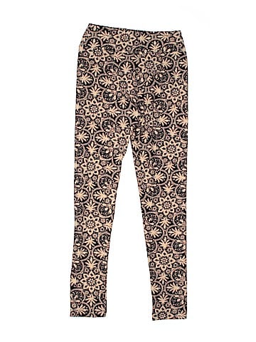 Lularoe Leggings (view 2)