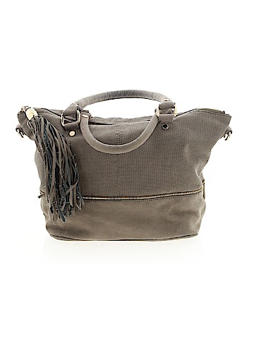 Deux Lux Tote (view 1)