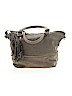 Deux Lux Gray Tote One size - photo 1