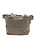 Deux Lux Gray Tote One size - photo 3