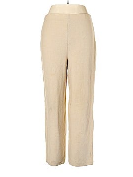 St. John Collection Size 14