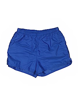Assorted Brands Size X-Large youth