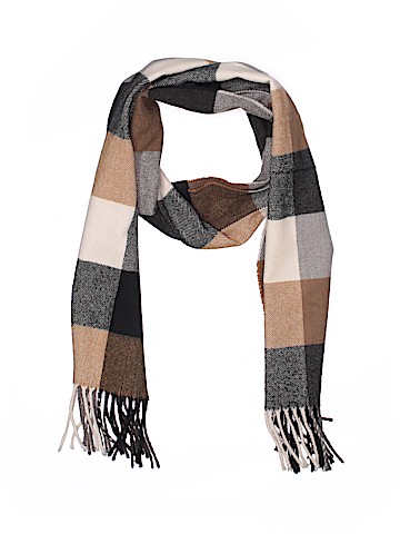Unbranded Scarf (view 1)