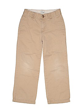 The Children's Place Outlet Size 6