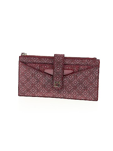 Unbranded Clutch (view 1)