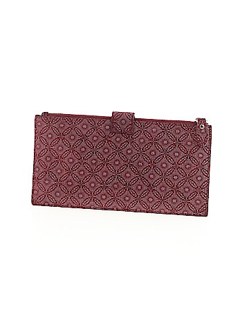 Unbranded Clutch (view 2)