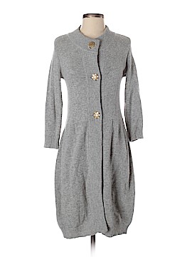 Roberta Freymann Size Sm
