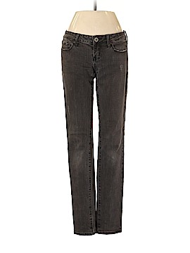 American Eagle Outfitters Size 0