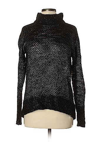 Theory Pullover Sweater (view 1)