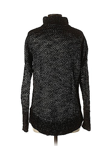 Theory Pullover Sweater (view 2)