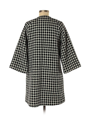 Club Monaco Wool Coat (view 2)