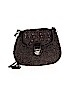 The Sak Brown Shoulder Bag One size - photo 1