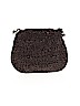 The Sak Brown Shoulder Bag One size - photo 3