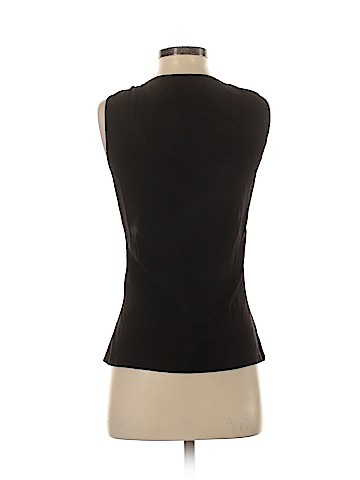 Tribal Sleeveless Top (view 2)