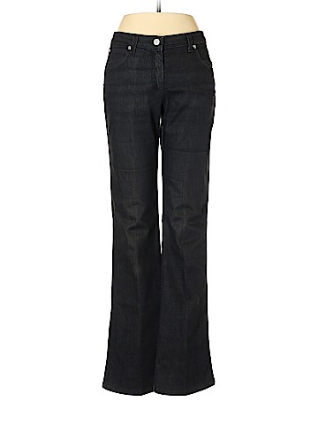 Armani Collezioni Jeans (view 1)