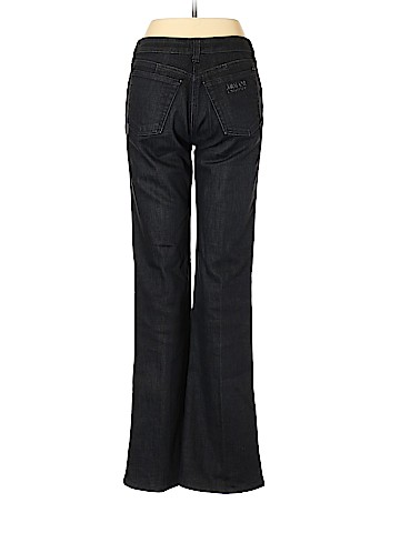 Armani Collezioni Jeans (view 2)