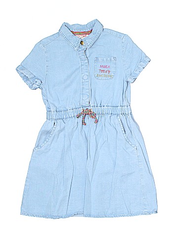 Cat & Jack Dress (view 1)