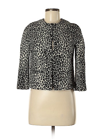 Ann Taylor LOFT Jacket (view 1)