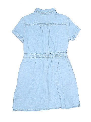 Cat & Jack Dress (view 2)