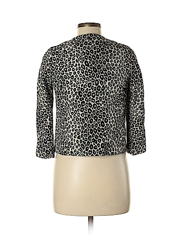 Ann Taylor LOFT Jacket (view 2)