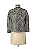 Ann Taylor LOFT Black Jacket Size XS (petite) - photo 2