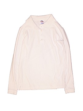 Assorted Brands Size Large youth