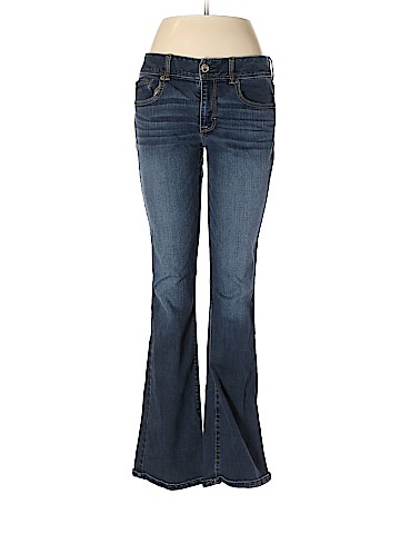 American Eagle Outfitters Jeans (view 1)