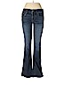 American Eagle Outfitters Blue Jeans Size 8 - photo 1