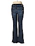 American Eagle Outfitters Blue Jeans Size 8 - photo 2