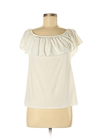 Lilly Pulitzer Short Sleeve Top (view 1)