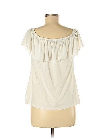 Lilly Pulitzer Short Sleeve Top (view 2)