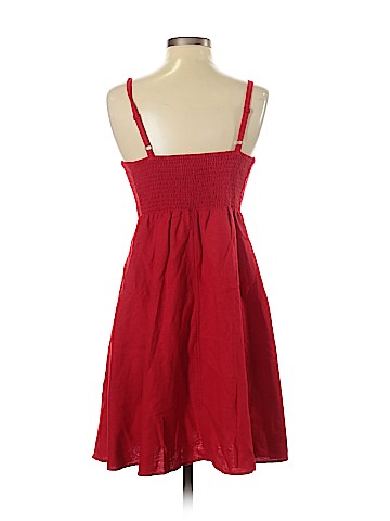 Old Navy Casual Dress (view 2)