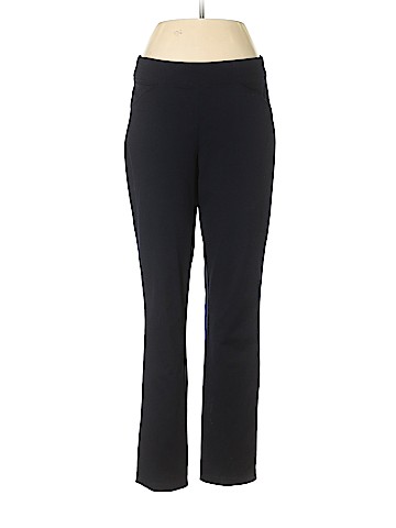 Travelers by Chico's Casual Pants (view 1)