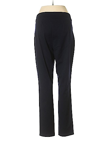 Travelers by Chico's Casual Pants (view 2)