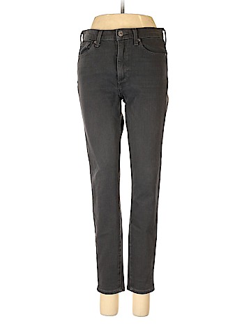 Banana Republic Jeans (view 1)