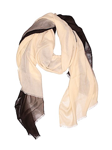 Summer & Rose Scarf (view 1)