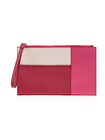 Vera Bradley Wristlet (view 1)