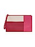 Vera Bradley Pink Wristlet One size - photo 1