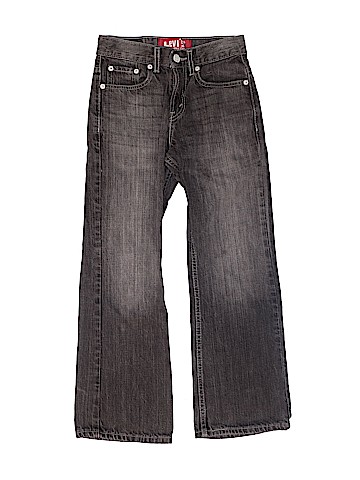 Levi's Jeans (view 1)