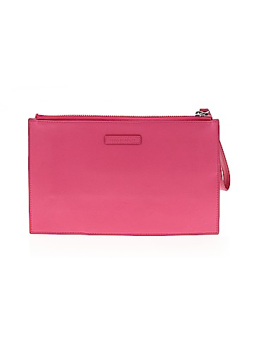 Vera Bradley Wristlet (view 2)