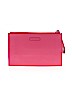 Vera Bradley Pink Wristlet One size - photo 2