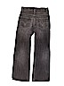 Levi's 100% Cotton Gray Jeans Size 10 - photo 2